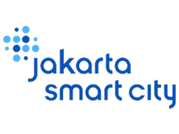 Jakarta Smart City