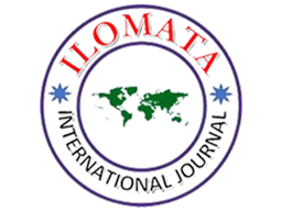 Yayasan Ilomata